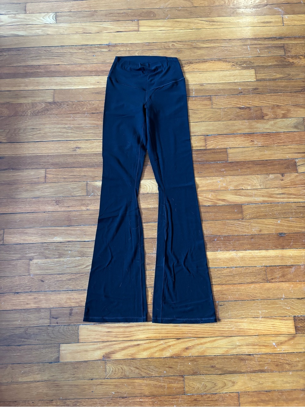 Aerie Offline Flare Leggings M Long